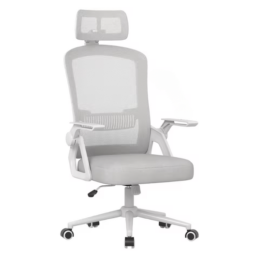 Chaise ergonomique Air Confort