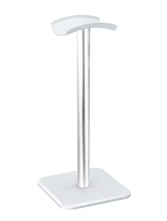 Support de casque en alliage d'aluminium