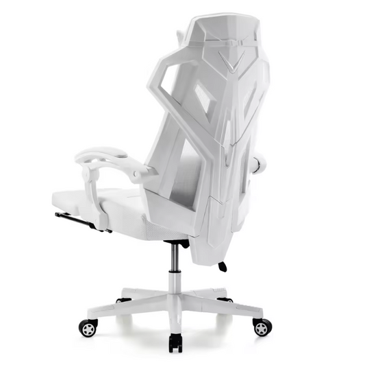 Chaise ergonomique Gaming Confort
