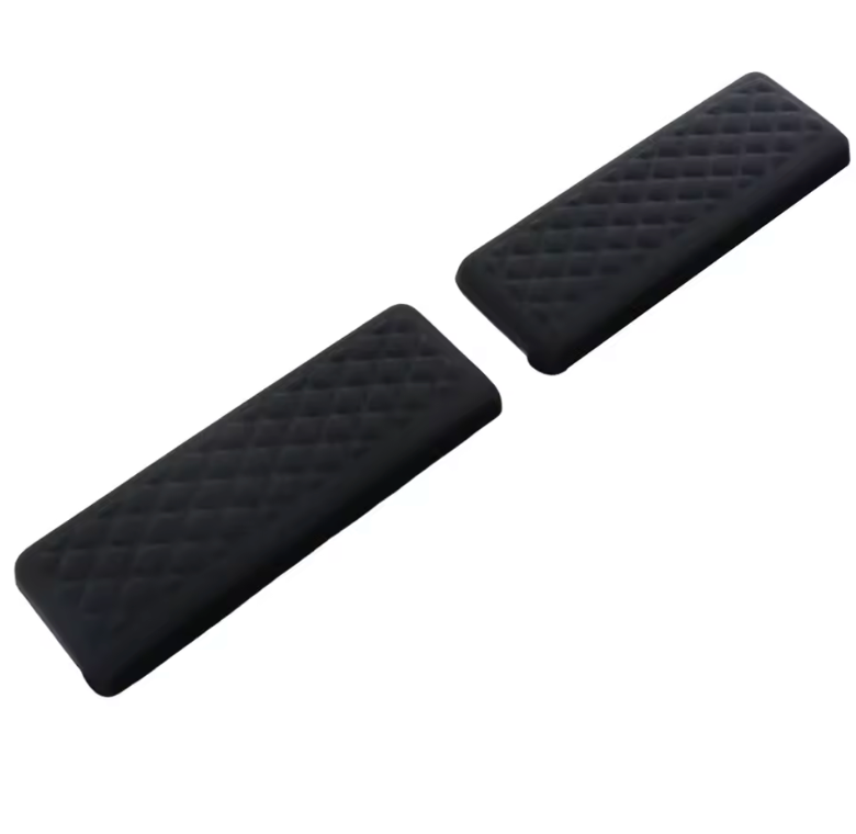 Repose-poignet ergonomique