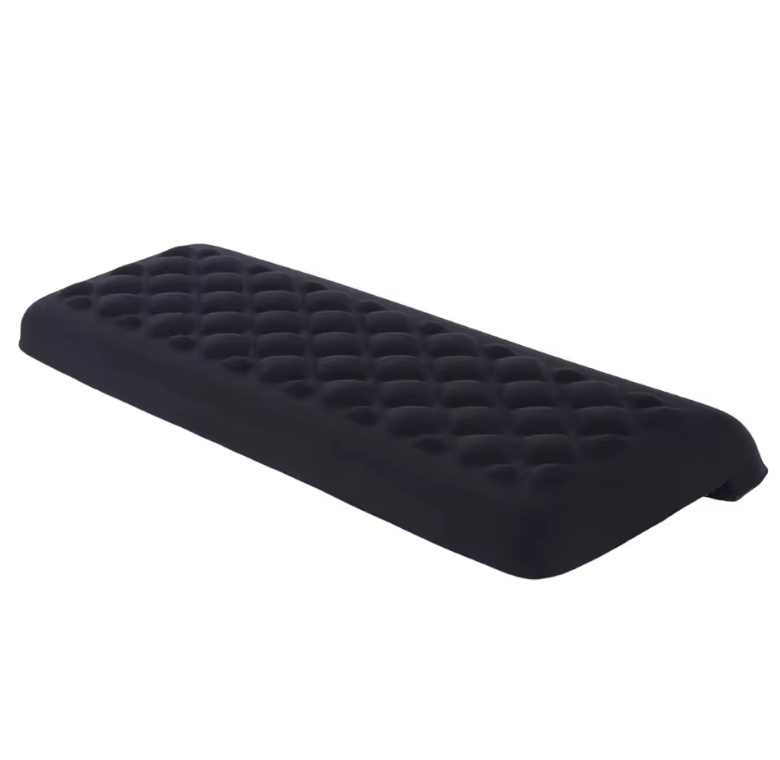 Repose-poignet ergonomique