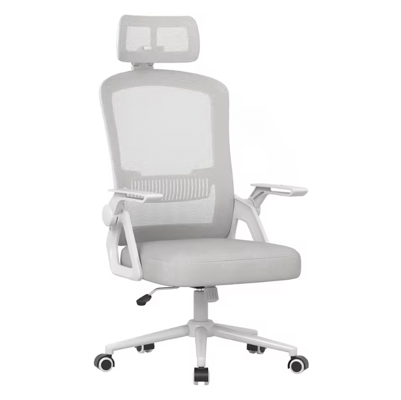 Chaise ergonomique Air Confort