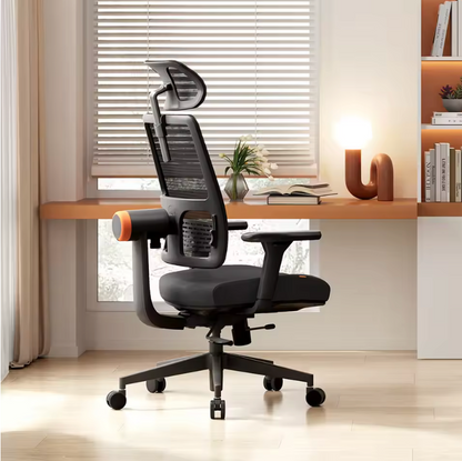 Chaise ergonomique Pro Confort