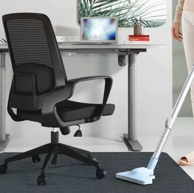 Tapis de protection de sol – 90 x 120 cm