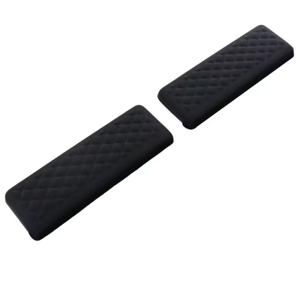 Repose-poignet ergonomique