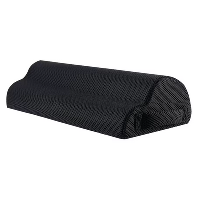 Repose-pieds ergonomique