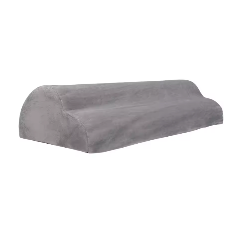 Repose-pieds ergonomique