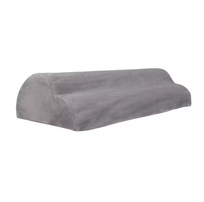 Repose-pieds ergonomique