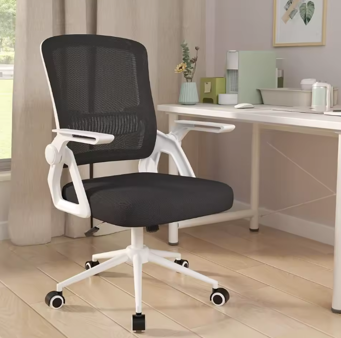 chaise ergonomiques - Mira