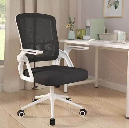 chaise ergonomiques - Mira