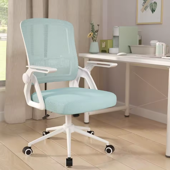 chaise ergonomiques - Mira