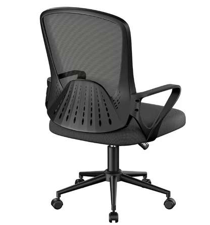 chaise ergonomique - Astra