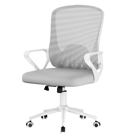 chaise ergonomique - Astra