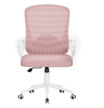 chaise ergonomique - Astra