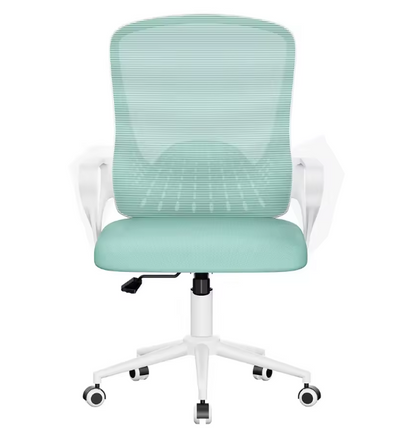 chaise ergonomique - Astra