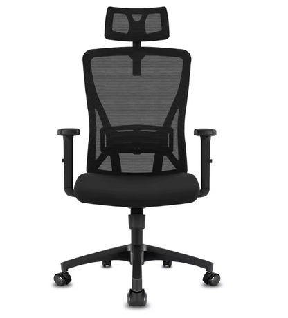 chaise ergonomiques - Zora